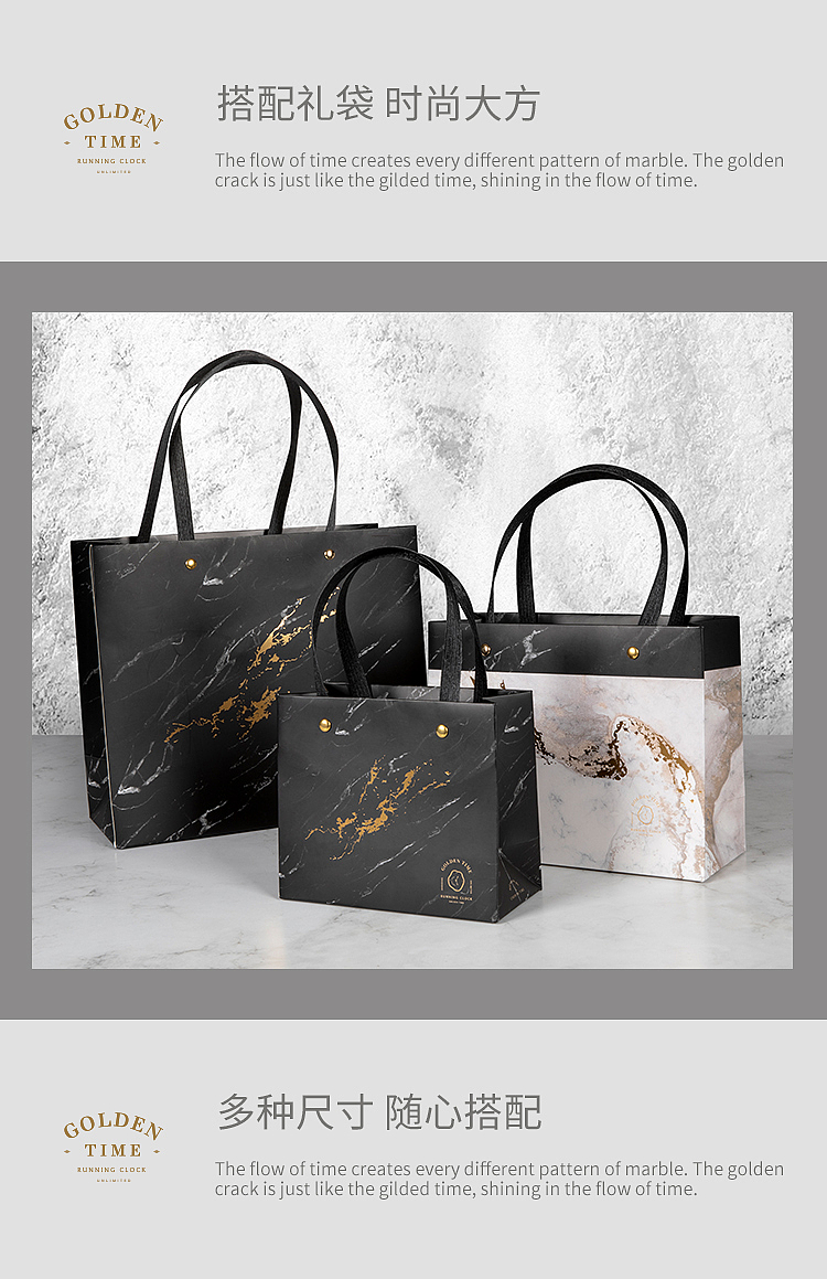 礼物盒（图ZMzEyMTEwODgw） - 修图/后期 - 站酷设计师小梅mei原创素材 - 站酷ZCOOL