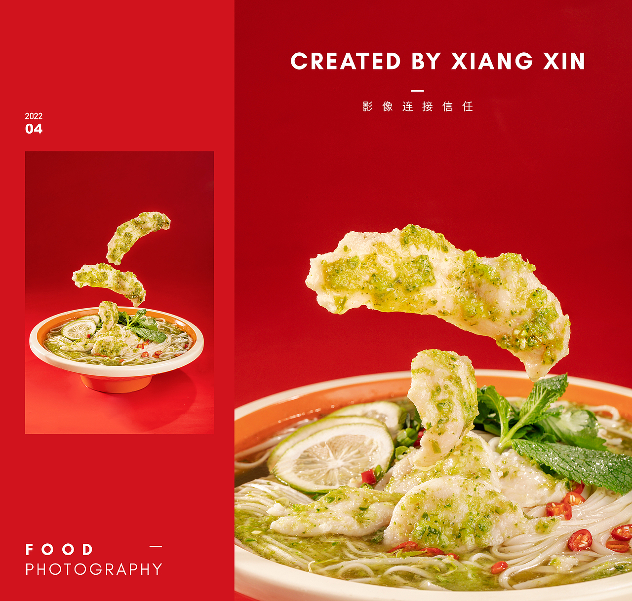 喜食潮东南亚大排档美食拍摄（图ZMjk5ODQ2MzIw） - 美食摄影 - 站酷设计师象心视觉原创素材 - 站酷ZCOOL