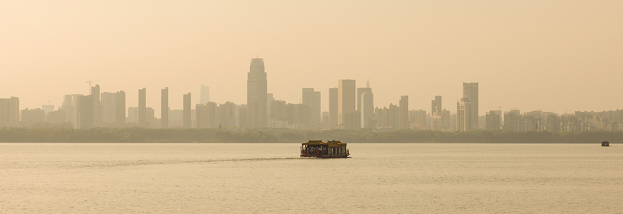 黄献新：武汉东湖摄影（图ZMzU1MTg0Mjcy） - 人文/纪实摄影 - 站酷设计师黄献新原创素材 - 站酷ZCOOL