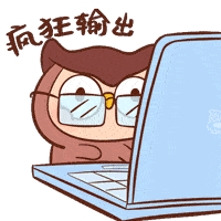 小映打工第一弹!老板们看过来啦!