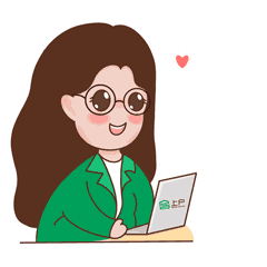 上戶家政老師的日常（圖ZMzEwMzY4MTQ4） - 主題/皮膚 - 站酷設(shè)計(jì)師Jelly果凍兒原創(chuàng)素材 - 站酷ZCOOL