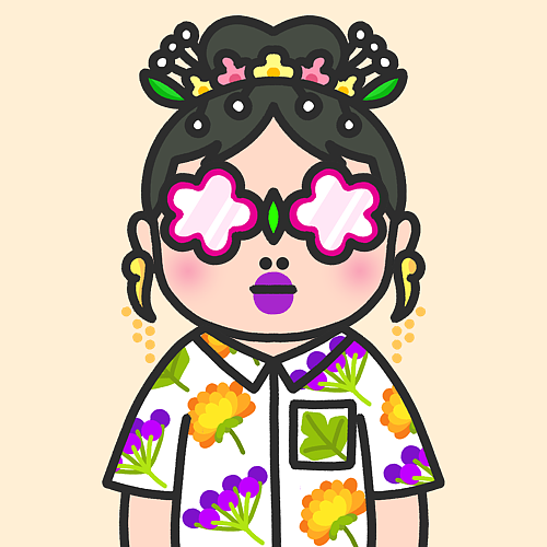 日常穿着头像【衬衫系列】切图合成篇「1」（图ZMzExMzYyMDI0） - IP形象 - 站酷设计师huachong原创素材 - 站酷ZCOOL