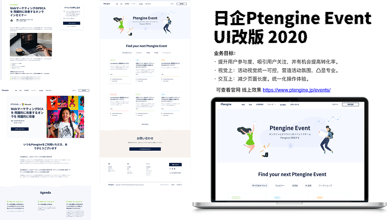 作品集2023(多媒体艺术设计|AIGC|IP UI VI|策展)