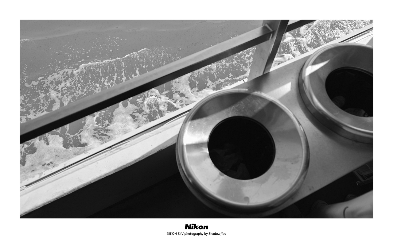 2024 · 厦门 · 你好（图ZMzU5NjI0NzM2） - 人文/纪实摄影 - 站酷设计师Shadow_Yao原创素材 - 站酷ZCOOL