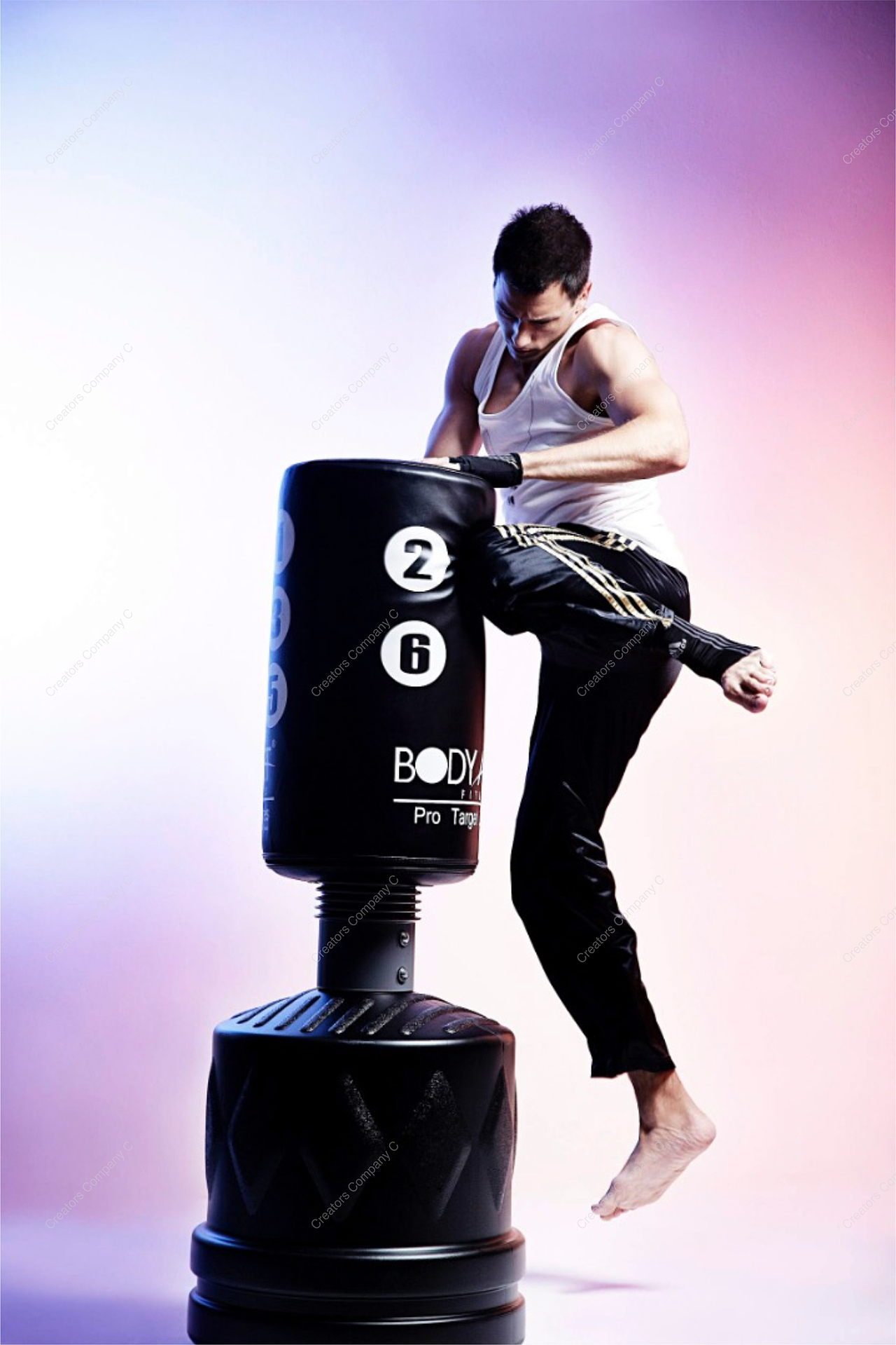 时尚 拍摄（图ZMzQ4NTQ0ODg0） - 时尚/艺术摄影 - 站酷设计师希人美文化原创素材 - 站酷ZCOOL