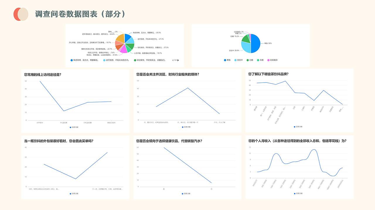 口袋里的养生时尚——14届全国大学生广告比赛策划案