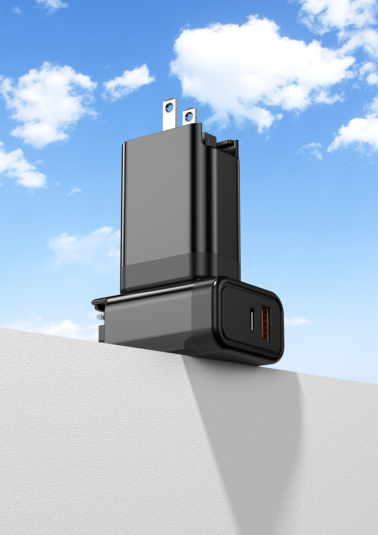 日常练习（图ZMzE3OTgwMjc2） - 产品 - 站酷设计师Z13130178原创素材 - 站酷ZCOOL