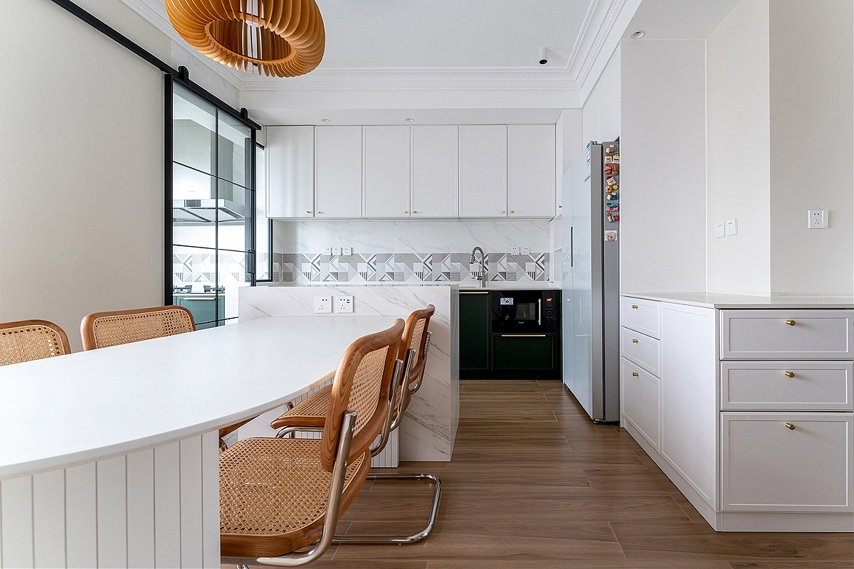 现代风格（图ZMzQ3NzQyNjY4） - 商业空间设计 - 站酷设计师Z086961536原创素材 - 站酷ZCOOL