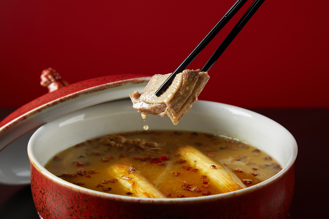杭州菜单拍摄 | CHUAN·壶川中华料理（图ZMzU2MDI0NjAw） - 美食摄影 - 站酷设计师李叉特原创素材 - 站酷ZCOOL