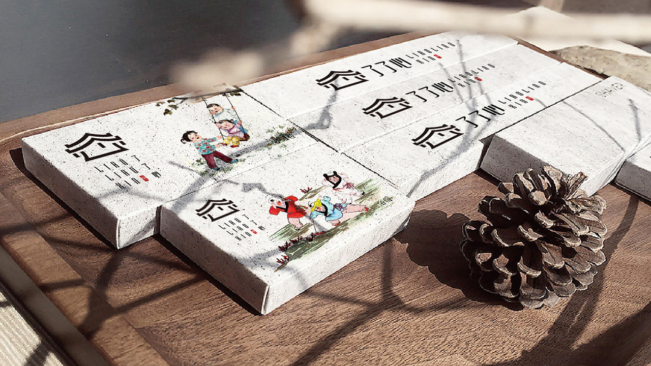 酒店民宿品牌设计（图ZMzA2NDU3ODYw） - 品牌 - 站酷设计师方方的云朵原创素材 - 站酷ZCOOL