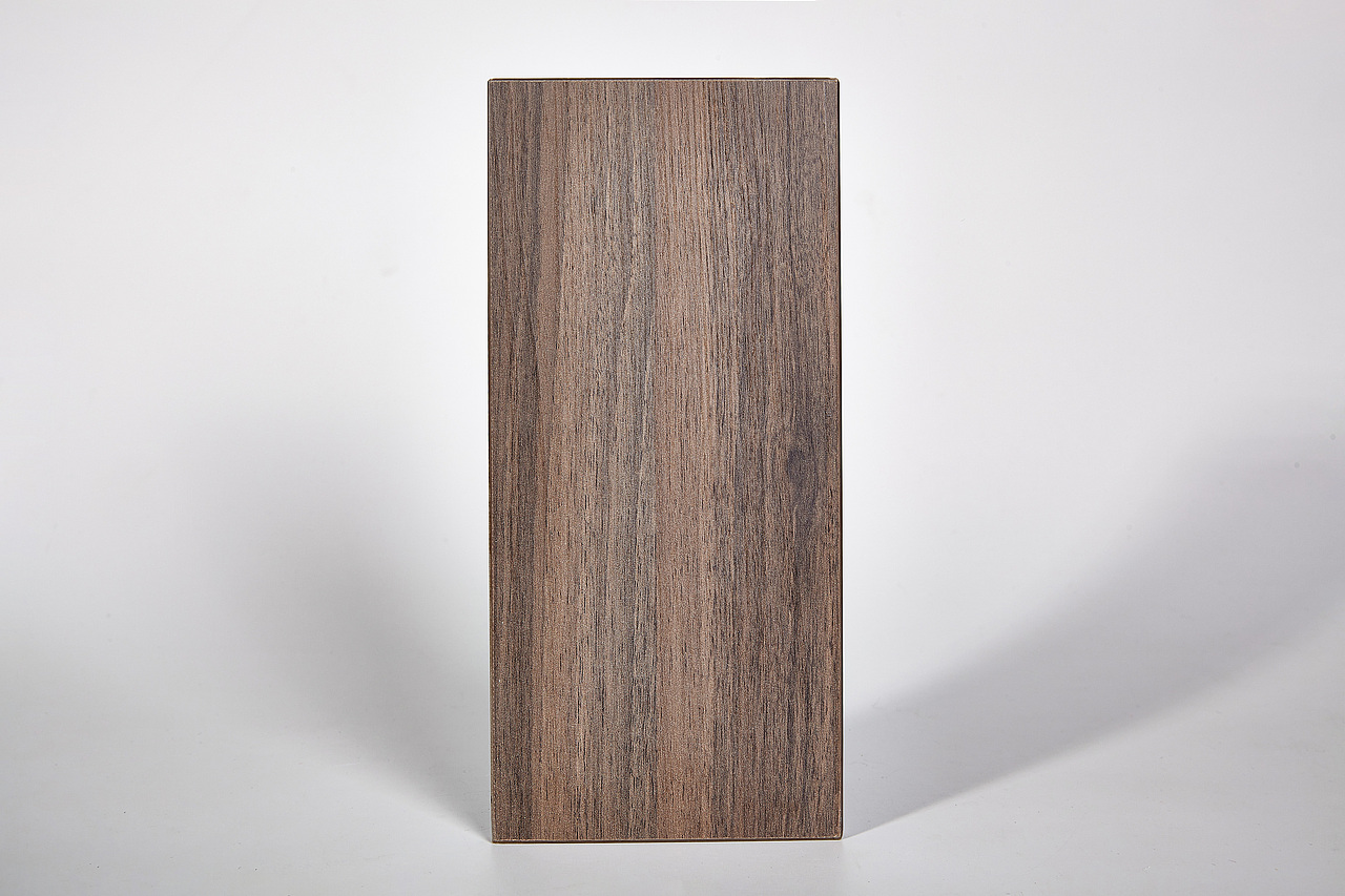 「静物摄影」给板材拍个静物产品视频（图ZMjk5MTIwNjM2） - 产品摄影 - 站酷设计师新科尚锋静物摄影原创素材 - 站酷ZCOOL