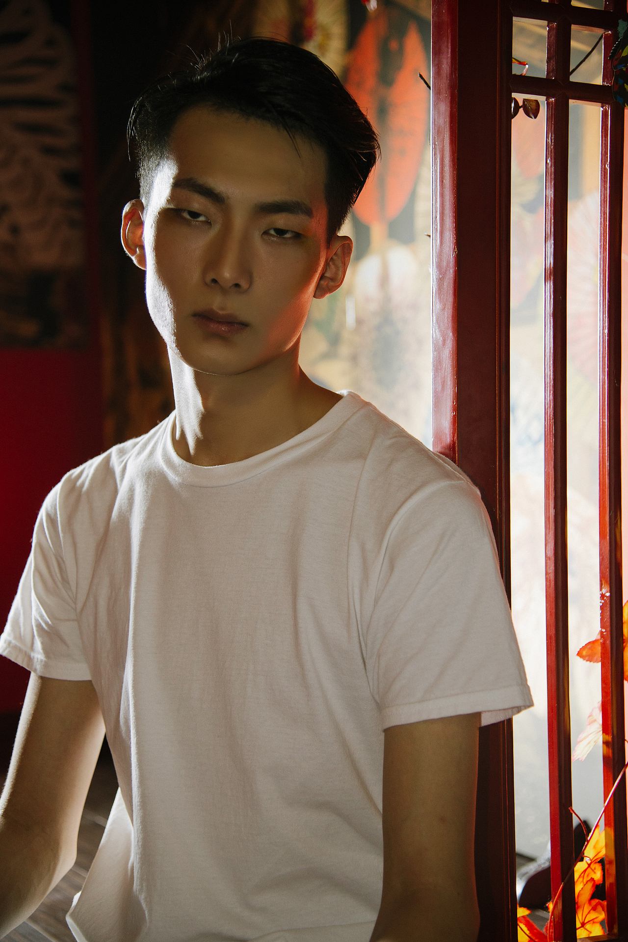 201806 人物練習 存檔