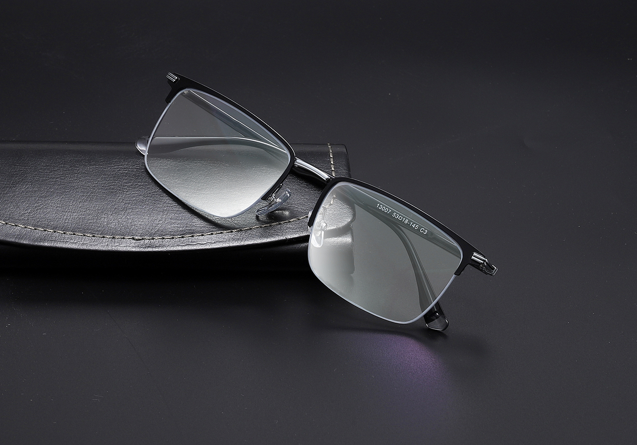 以前拍摄眼镜拍摄存档