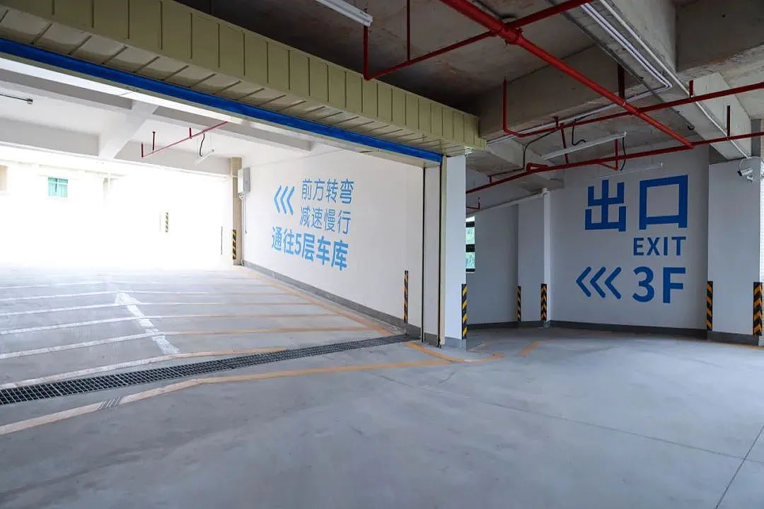 CHASHAN · ENJOY THE MALL | 碧桂园茶山·喜悦里（图ZMzAzMzEwMjMy） - 其他工业/产品 - 站酷设计师木矞设计顾问原创素材 - 站酷ZCOOL