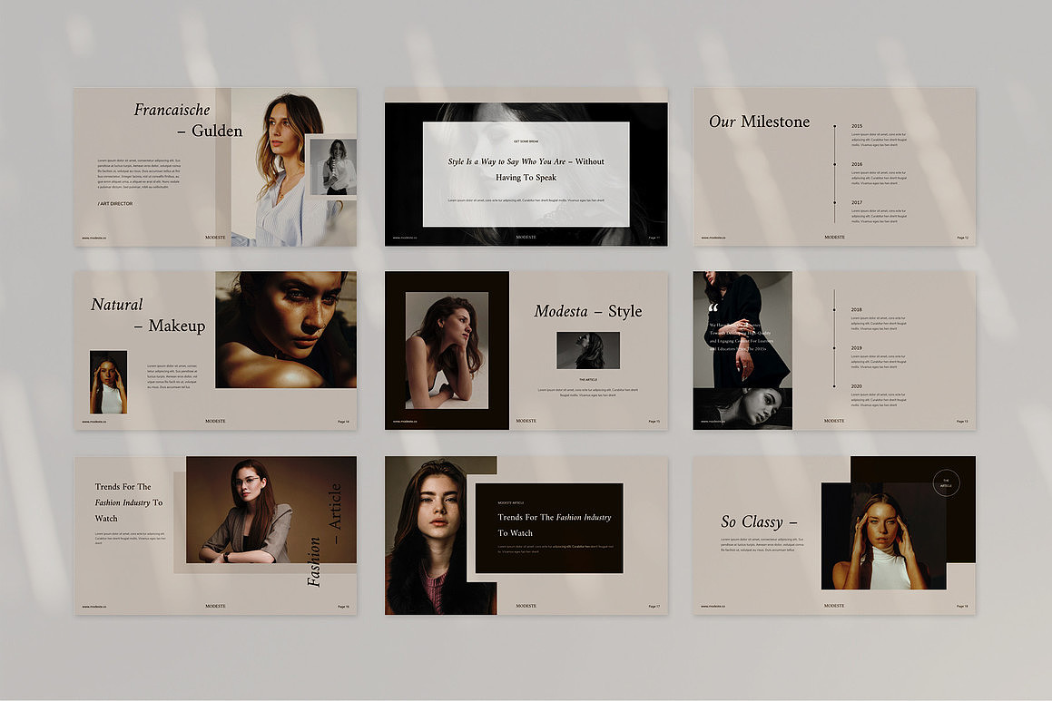 画册（图ZMzQ1NjQzNzgw） - 书籍/画册 - 站酷设计师老舍计原创素材 - 站酷ZCOOL