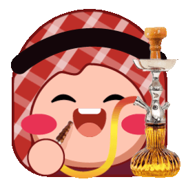 海外直播平台表情包合集