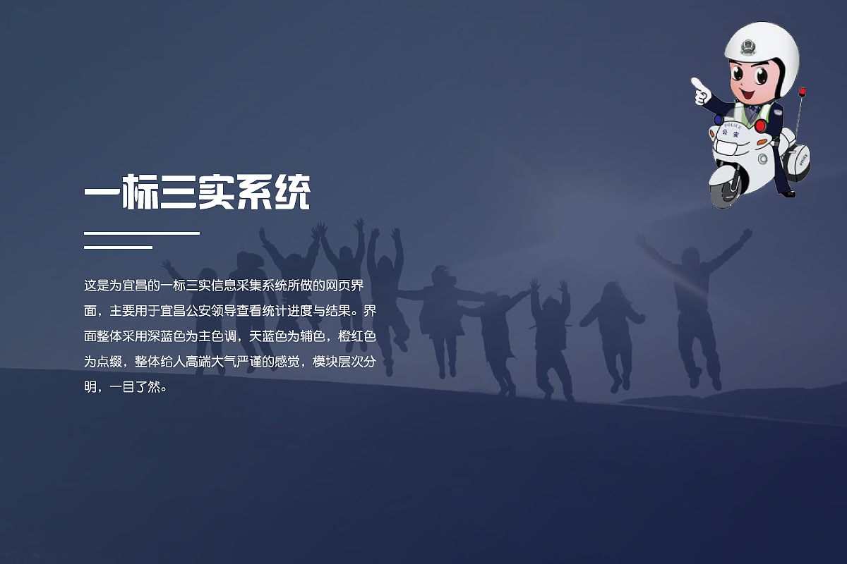 Nary的作品集（图ZMzA5ODg0NTk2） - APP界面 - 站酷设计师naryll原创素材 - 站酷ZCOOL