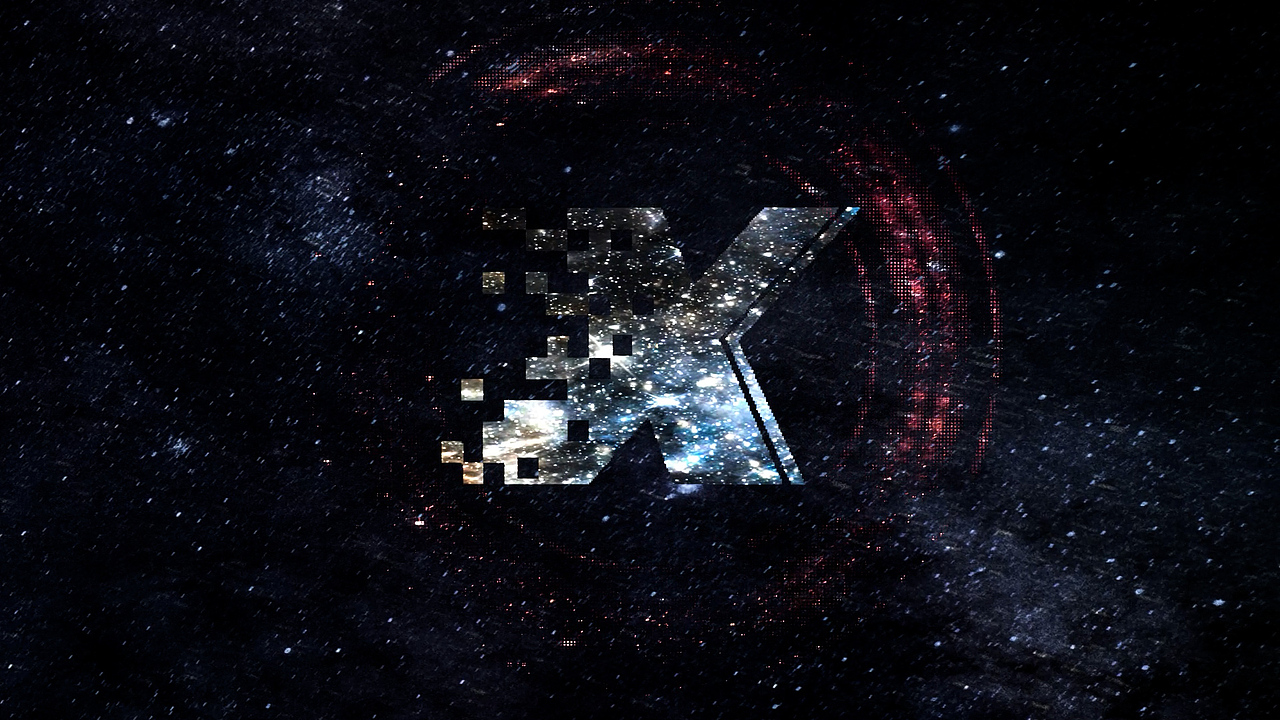 【德力西X宇宙系列】——三维产品动画（图ZMzI0Mjk5MjQw） - 动画/影视 - 站酷设计师WEZY微子原创素材 - 站酷ZCOOL