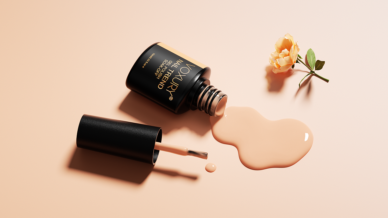 工作图节选（图ZMzQzMDg1MDY4） - 产品 - 站酷设计师库浩原创素材 - 站酷ZCOOL