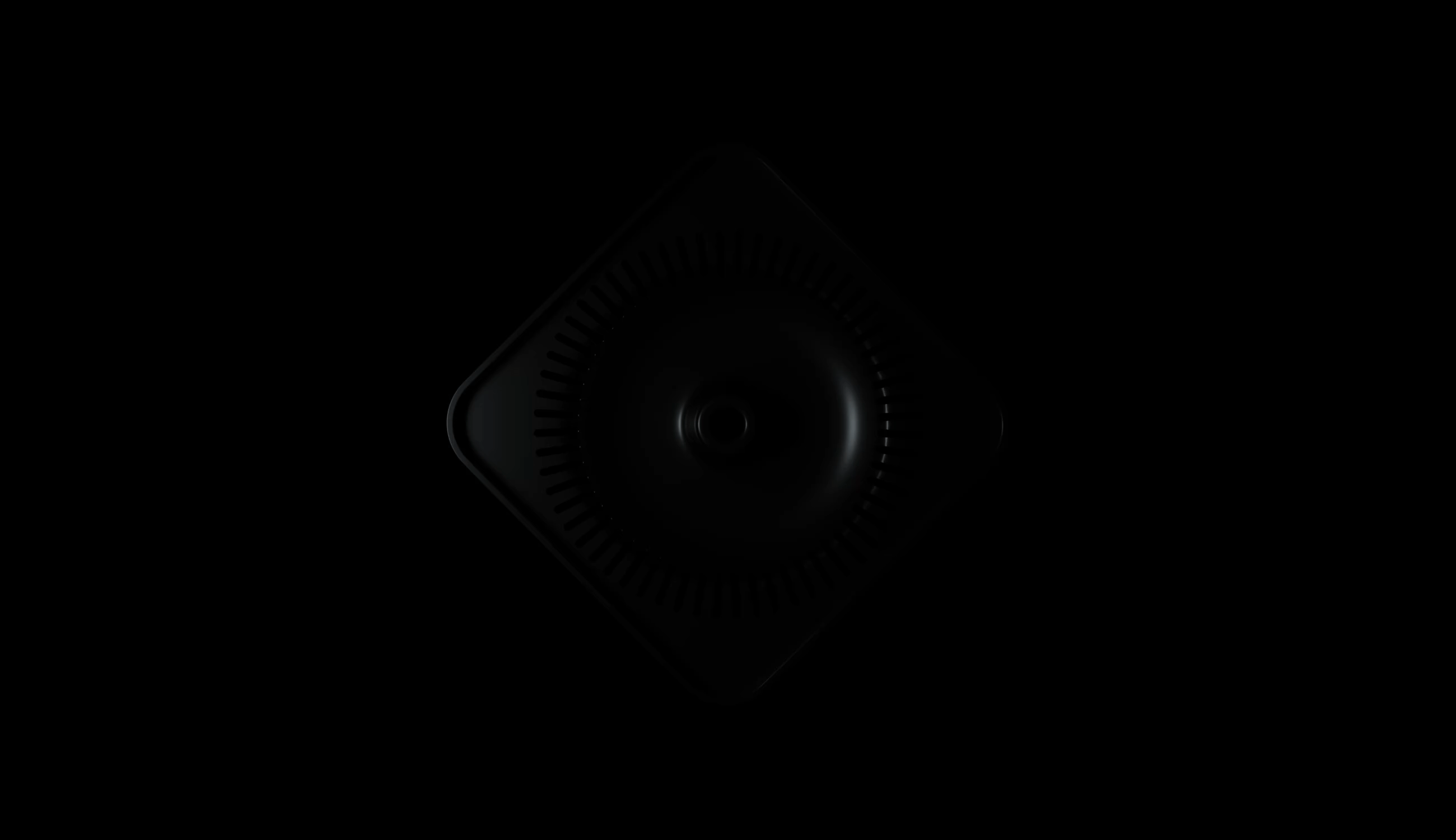 产品3D动画设计（图ZMzE4MjI1MTY4） - 电商 - 站酷设计师三根竹子原创素材 - 站酷ZCOOL