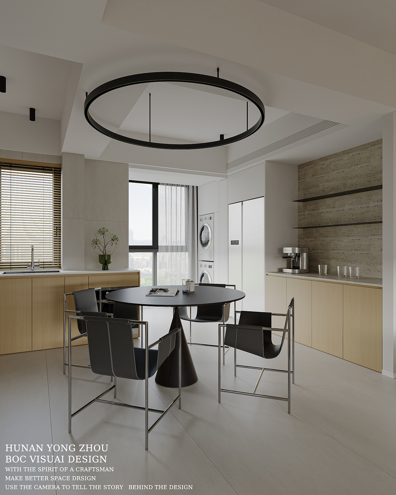 什么叫做风格（图ZMzUzNzQ5MjY0） - 家装设计 - 站酷设计师BOCDS原创素材 - 站酷ZCOOL