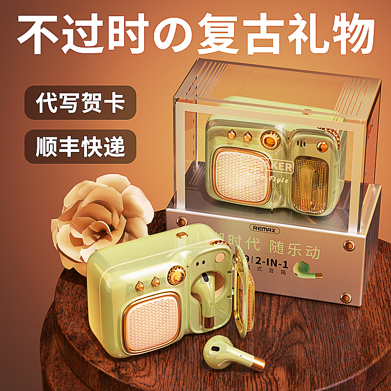 【工作渲染-主图渲染合集】（图ZMzQwMjkxMjM2） - 产品 - 站酷设计师图改好了吗原创素材 - 站酷ZCOOL