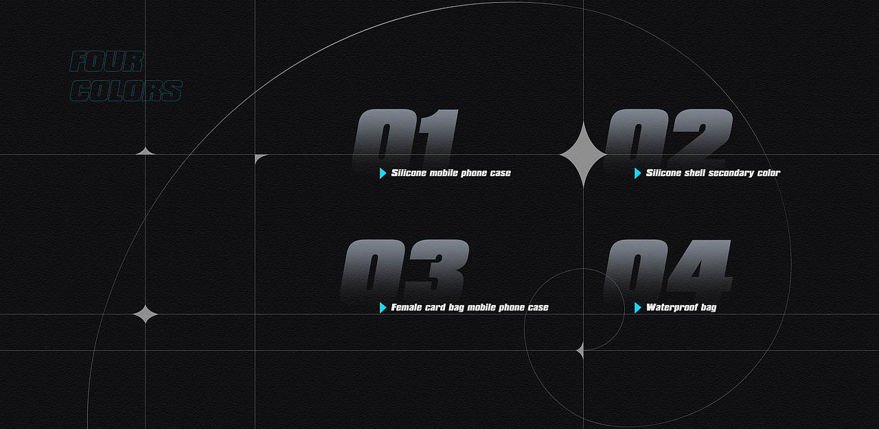 2022亚马逊上半年产品全案*3