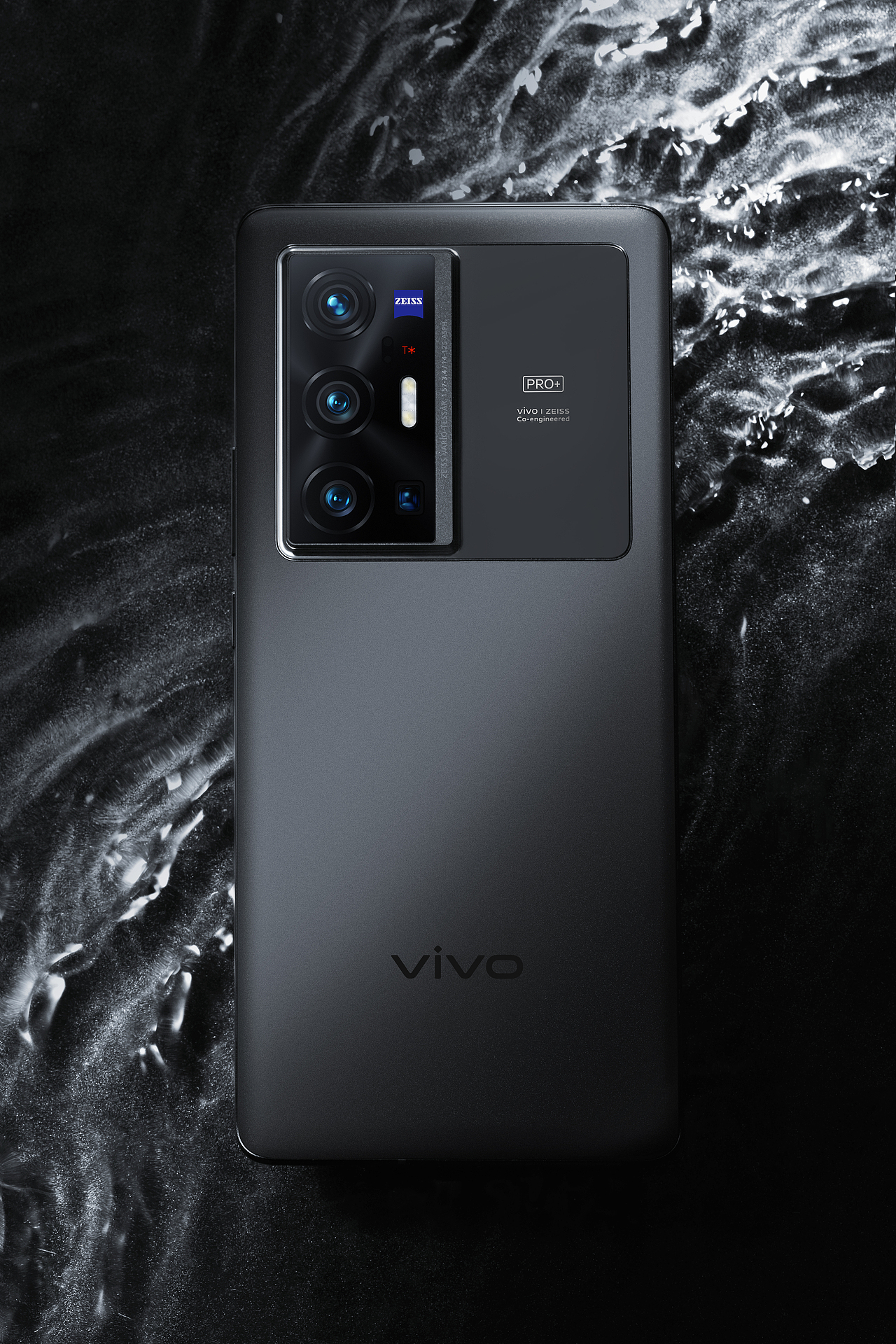 vivo丨x70pro+黑色~（图ZMzY4NjM0NDk2） - 产品摄影 - 站酷设计师摄影师苏徕原创素材 - 站酷ZCOOL