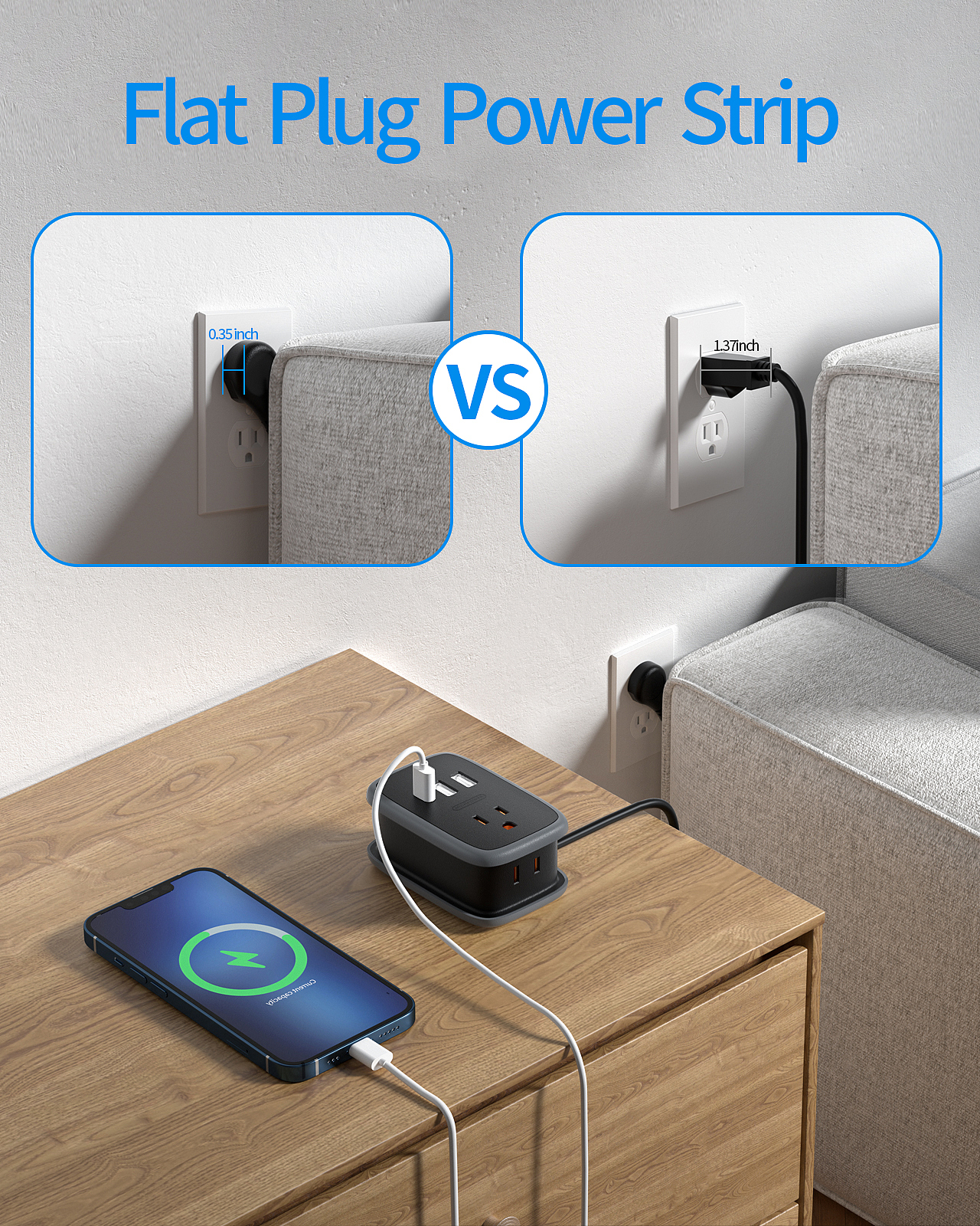 近期工作渲染合集（图ZMzM4Mjg4NTk2） - 产品 - 站酷设计师贝贝是个姑娘原创素材 - 站酷ZCOOL