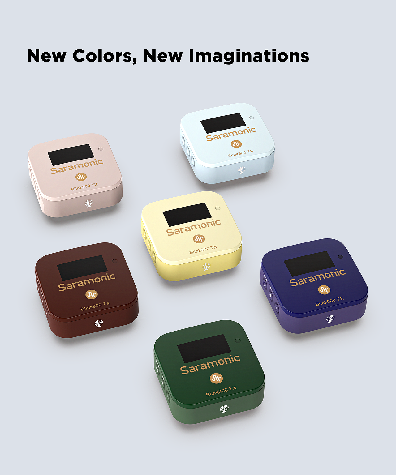 枫笛麦克风详情页1