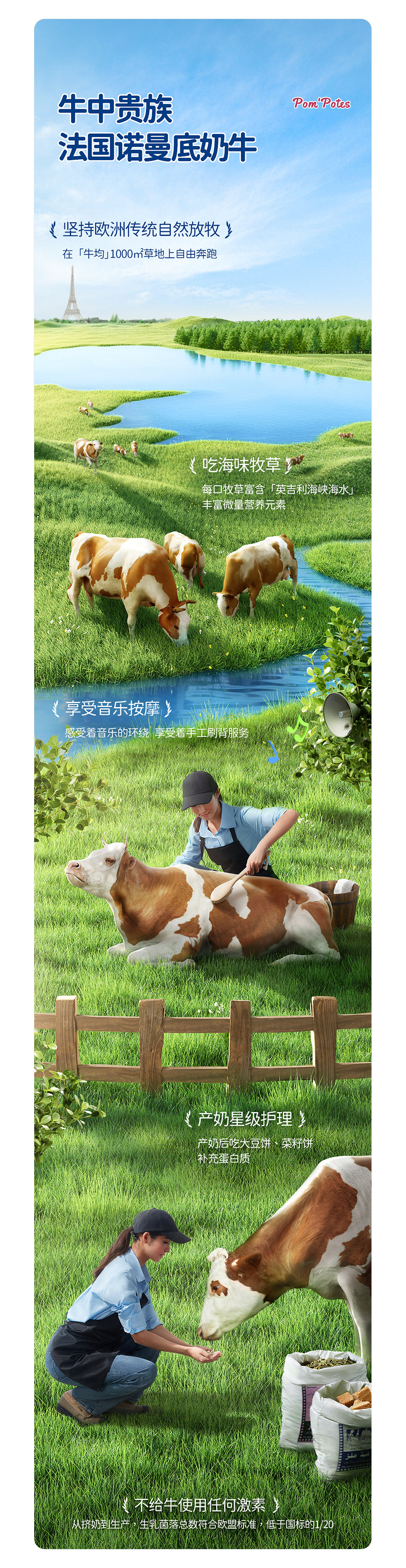 『法优乐』品牌新视觉力升级 ✖ 西九里颜究社(图ZMzIwOTY3MTgw) - 电商 - 站酷设计师西九里品牌咨询原创素材 - 站酷ZCOOL