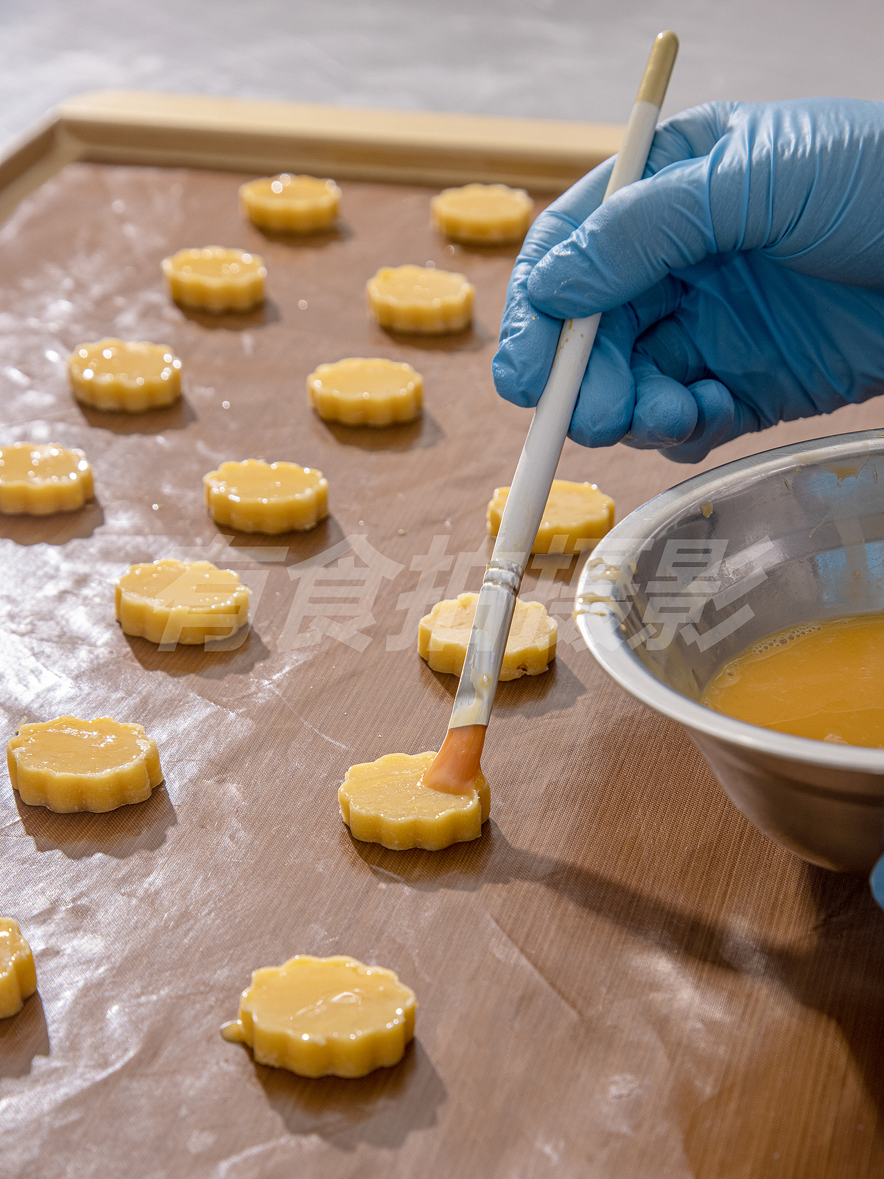 深圳美食摄影--烘焙食品曲奇饼干拍摄（图ZMzUxMTMxMjQw） - 美食摄影 - 站酷设计师深圳有食拍摄影原创素材 - 站酷ZCOOL