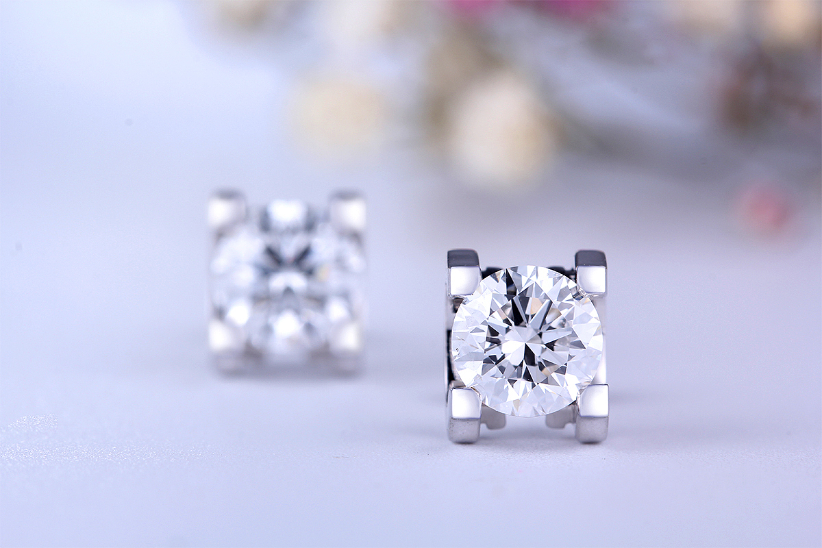 首饰摄影（图ZMzQ3NjYzNjgw） - 产品摄影 - 站酷设计师亿点设计接单原创素材 - 站酷ZCOOL