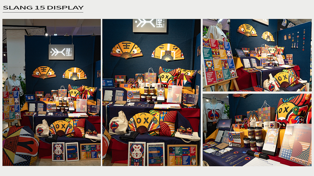 作品集（二）重排（图ZMzAwOTU4MzA4） - 运营设计 - 站酷设计师sjme原创素材 - 站酷ZCOOL