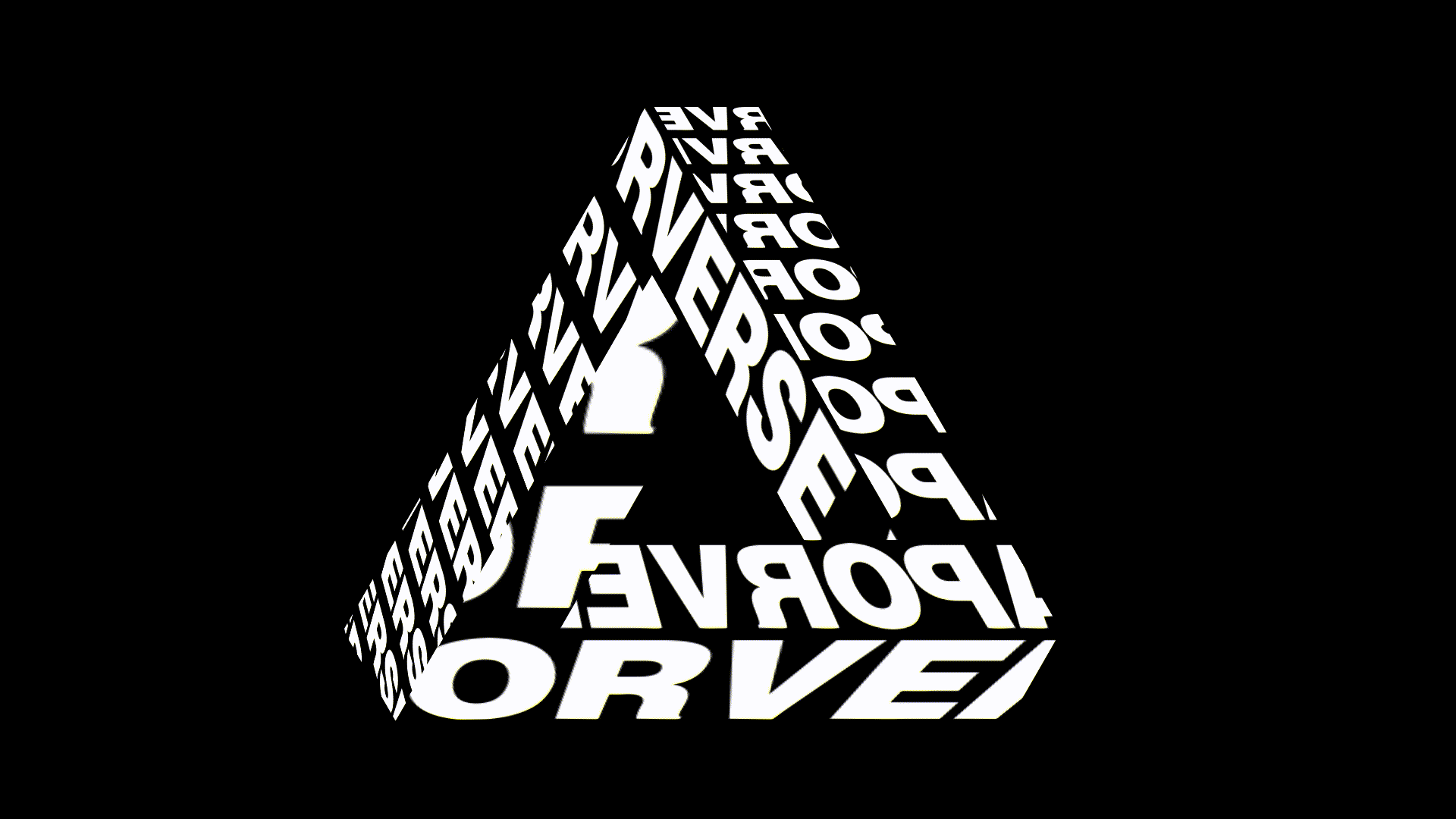 蒸汽宇宙(Vaporverse)