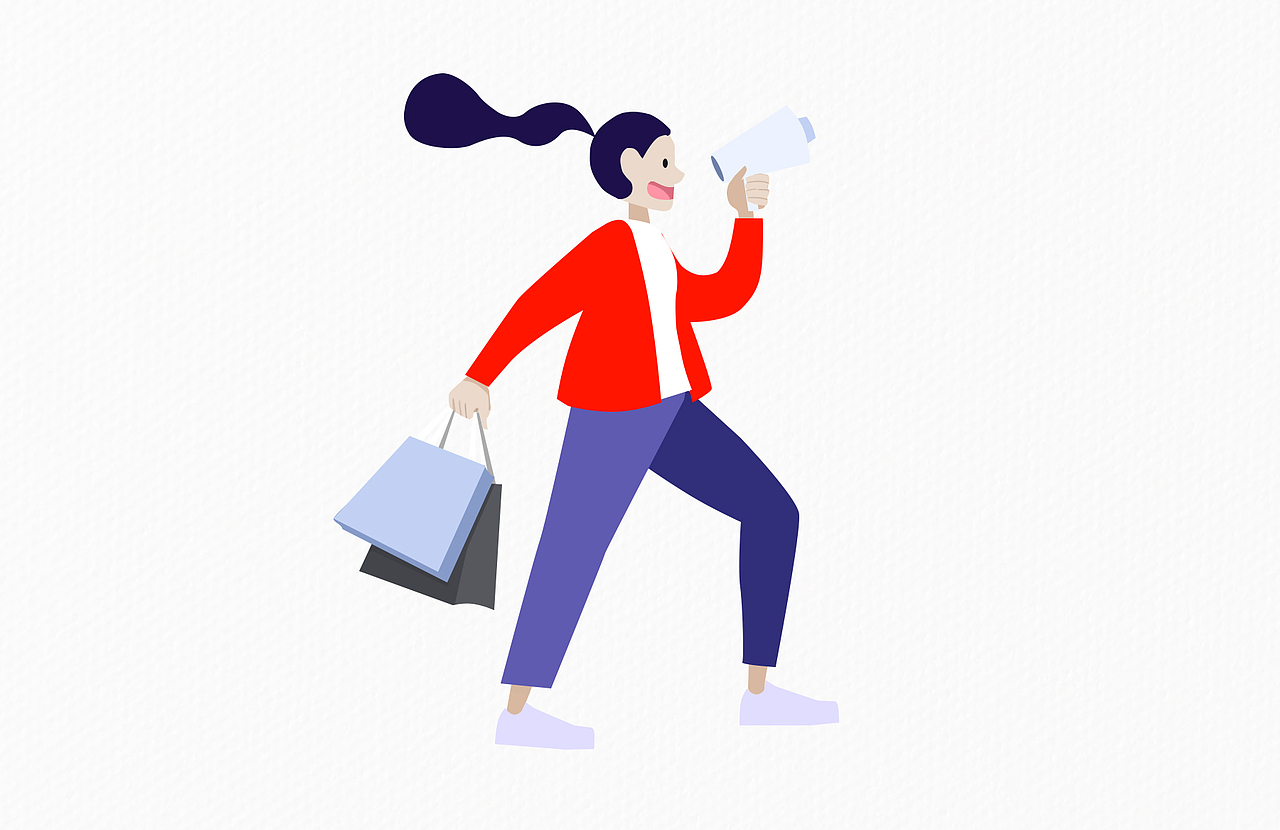 最近作品合集（图ZMzE3NTYxMjI0） - AI作品 - 站酷设计师廖铁柱原创素材 - 站酷ZCOOL