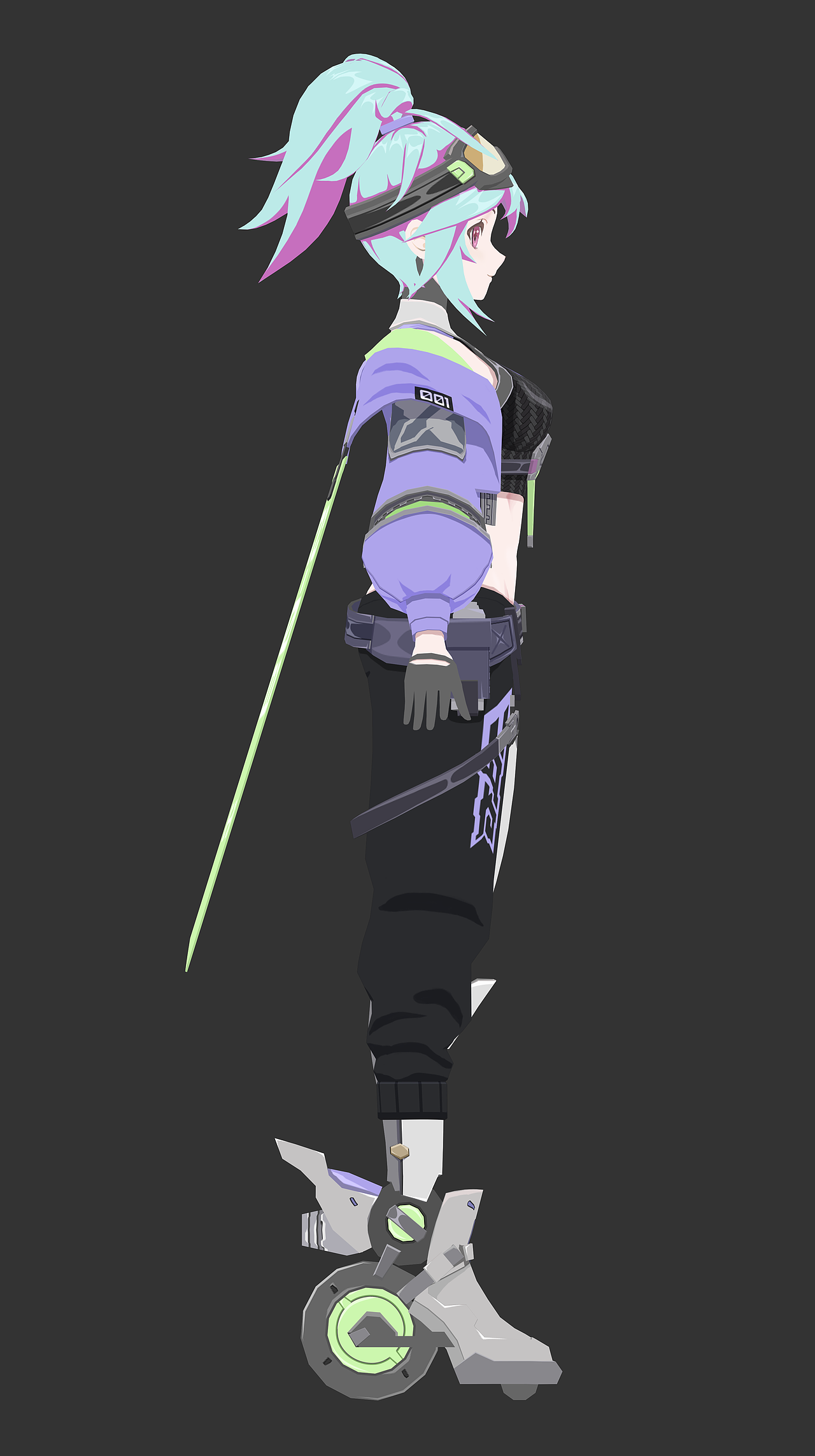 伊甸启示录/FZDH