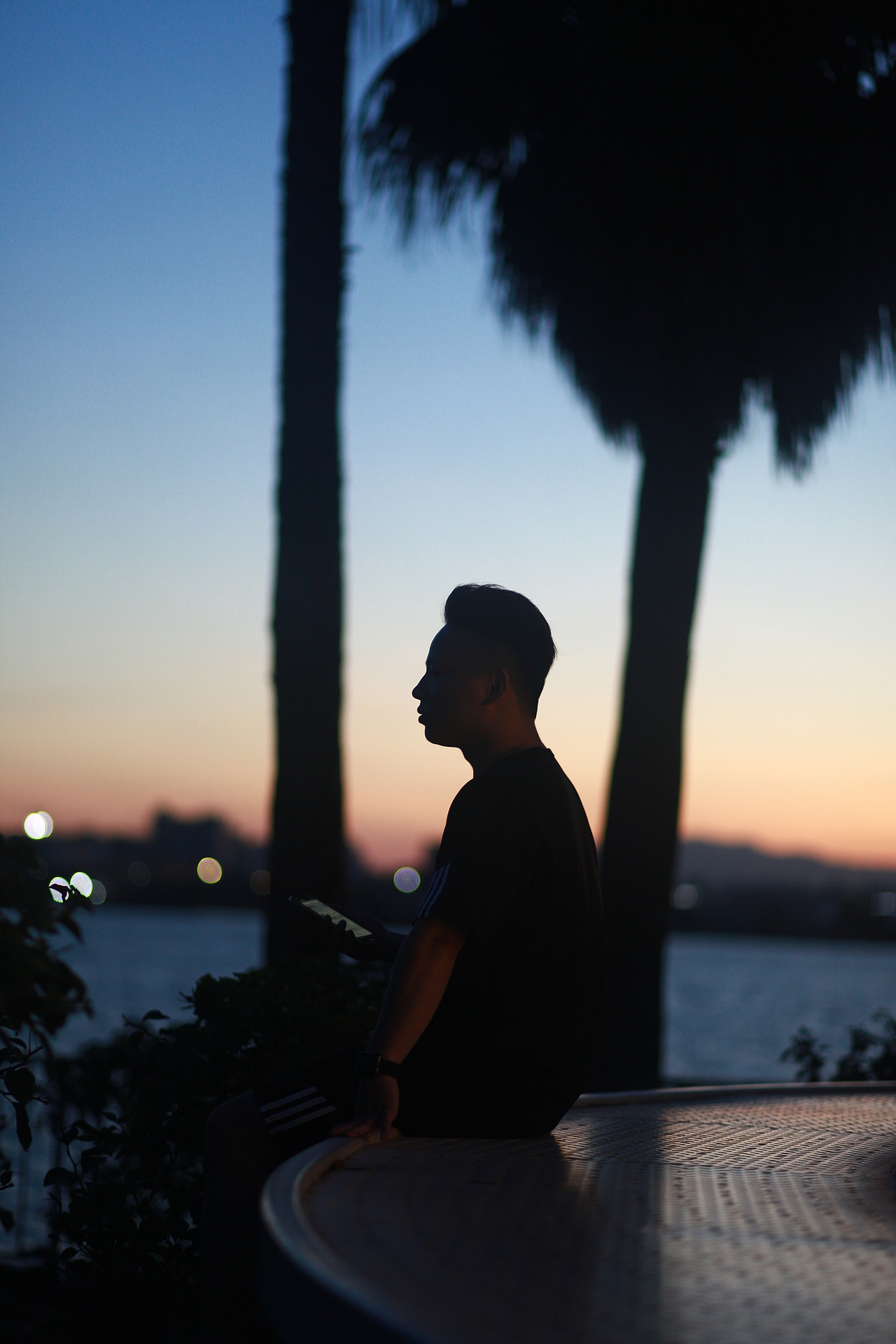 中山横栏西江/古镇湿地公园（图ZMzUxMDQzNTIw） - 人像摄影 - 站酷设计师村八里原创素材 - 站酷ZCOOL