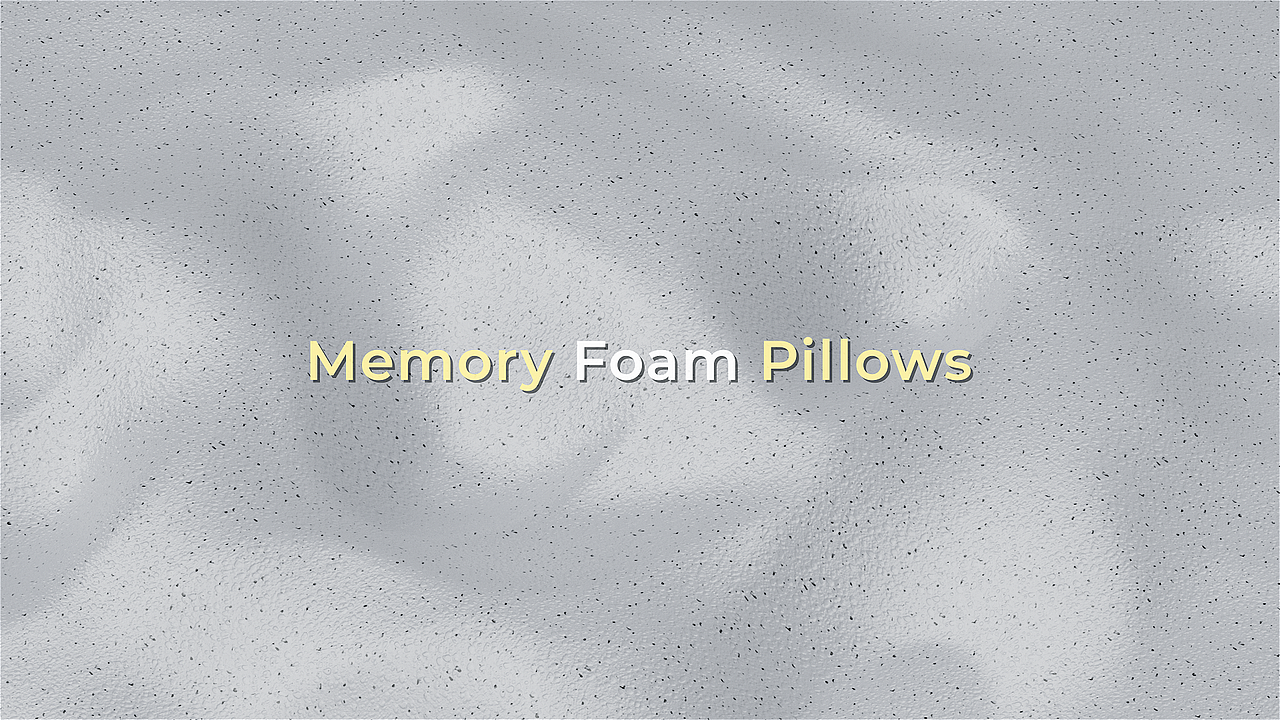 2023年动态视频临摹练习