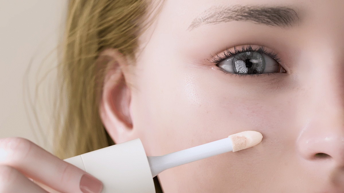 Liquid Founfation Plus（图ZMzI0NDQwOTcy） - 产品 - 站酷设计师HATUI原创素材 - 站酷ZCOOL