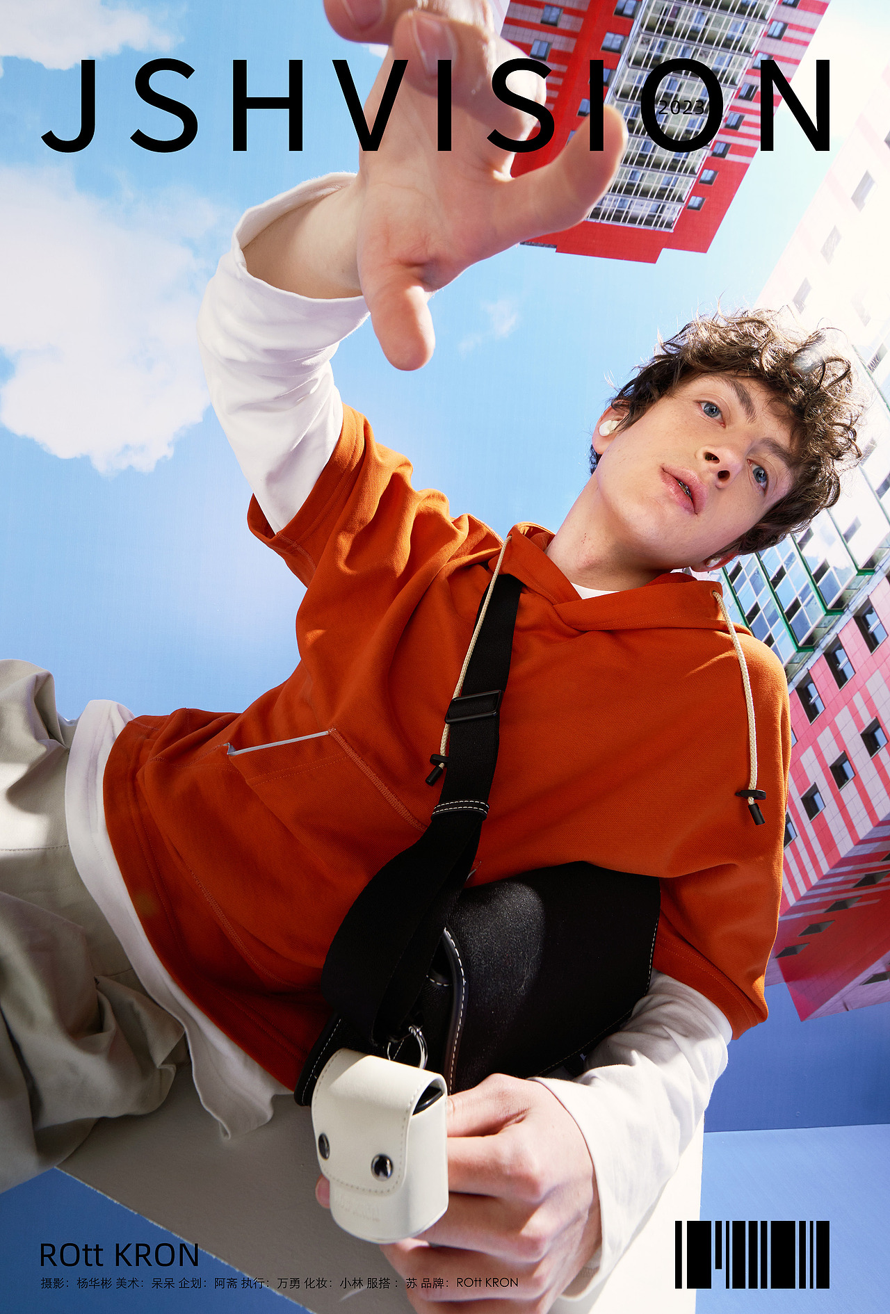 rottkron乐矿陶瓷耳机（图ZMzQxNzEyMTA4） - 时尚/艺术摄影 - 站酷设计师锦上花视觉原创素材 - 站酷ZCOOL