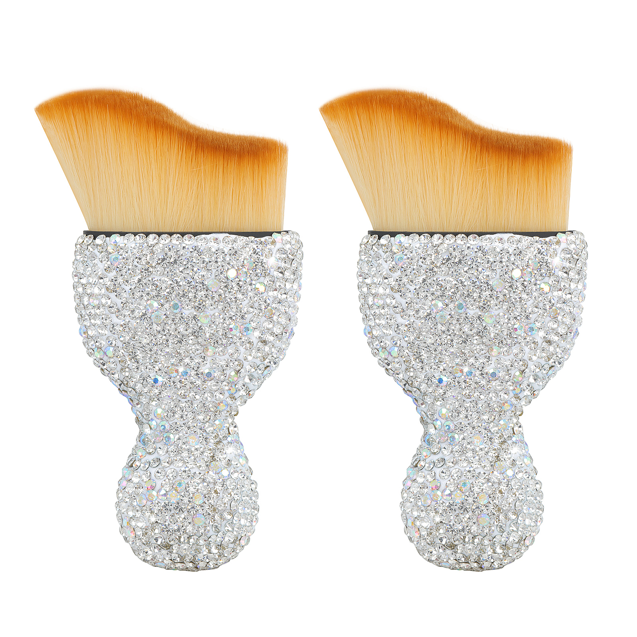 【亚马逊】扫尘刷 主图A+设计