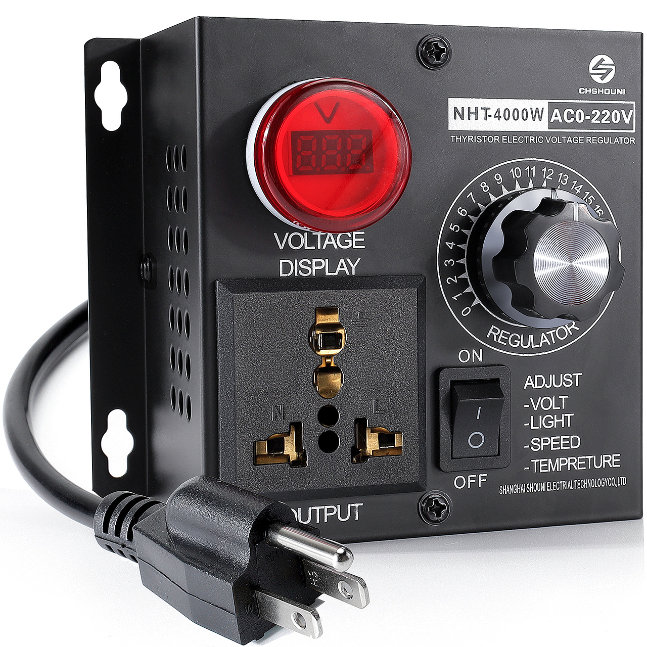 亚马逊 跨境电商 产品摄影 视觉设计 团结合作共赢 !