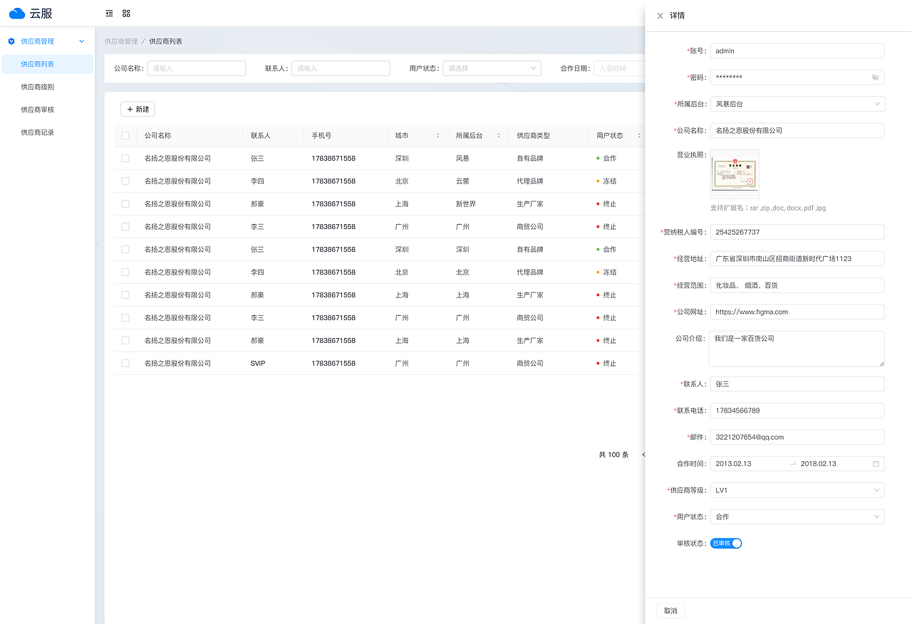2023作品集（圖ZMzU1OTE3NTQw） - 交互/UE - 站酷設(shè)計師毛毛星球原創(chuàng)素材 - 站酷ZCOOL