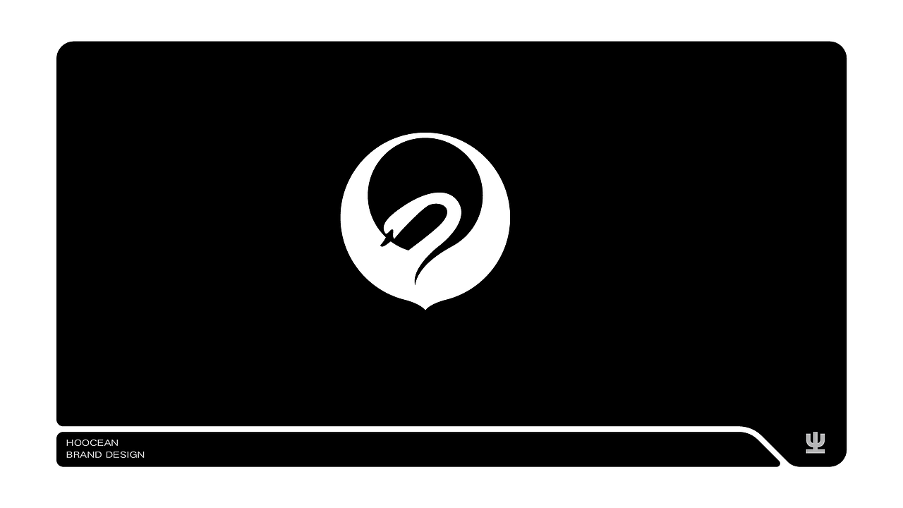 动物人物相关的一些logo（图ZMzU0MTU1NTg4） - Logo - 站酷设计师品牌叨客原创素材 - 站酷ZCOOL