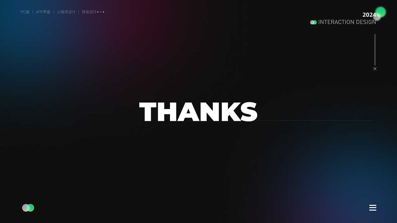 ui&ux设计作品集（图ZMzY1MTE3MTU2） - APP界面 - 站酷设计师Z077025238原创素材 - 站酷ZCOOL