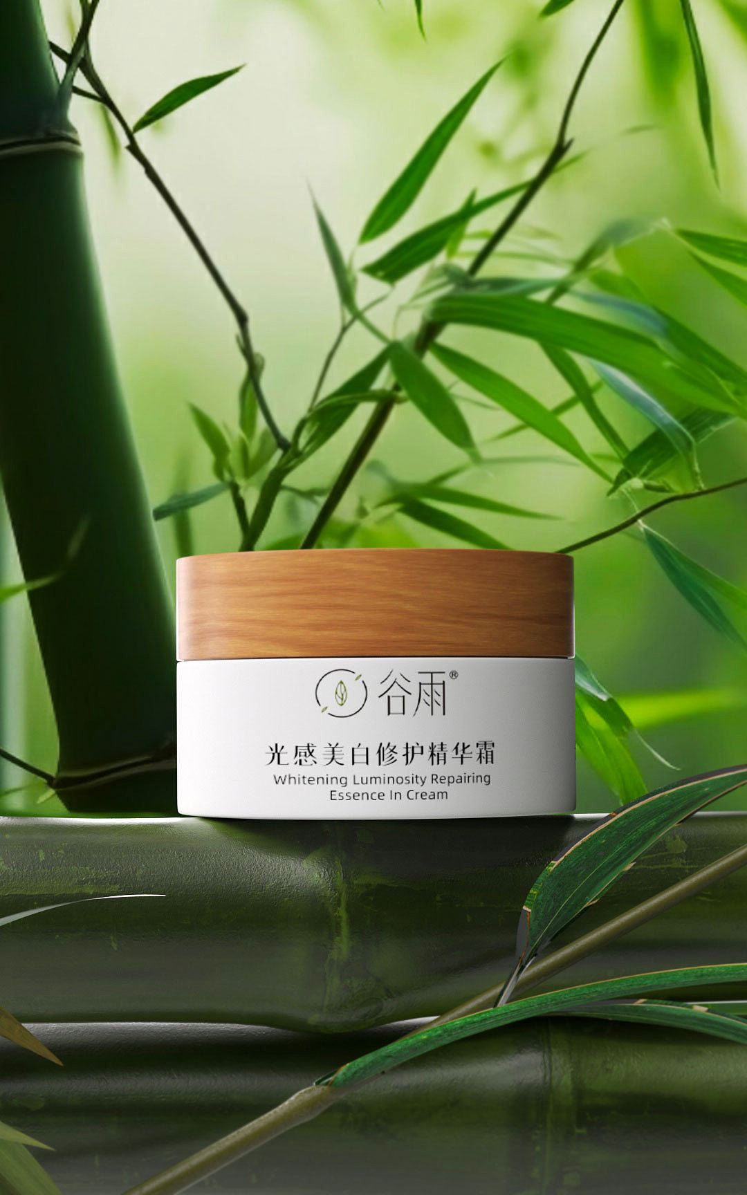 三维建模/oc渲染