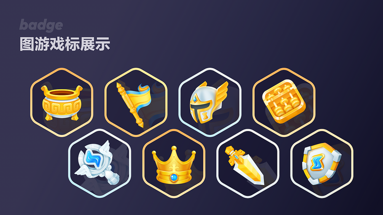 2021作品集（图ZMzA0MzAzMzc2） - APP界面 - 站酷设计师王小楠nan原创素材 - 站酷ZCOOL