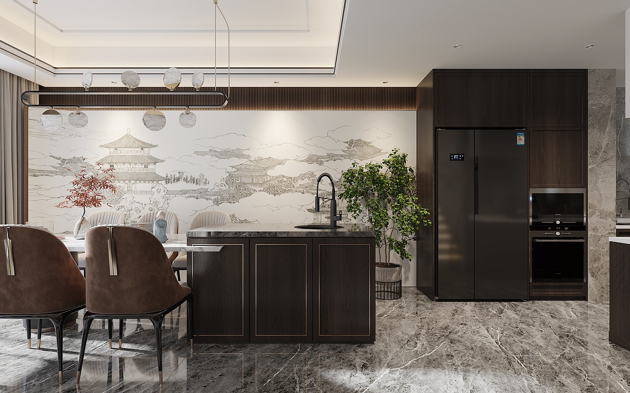 2021-2022部分學員作品集C