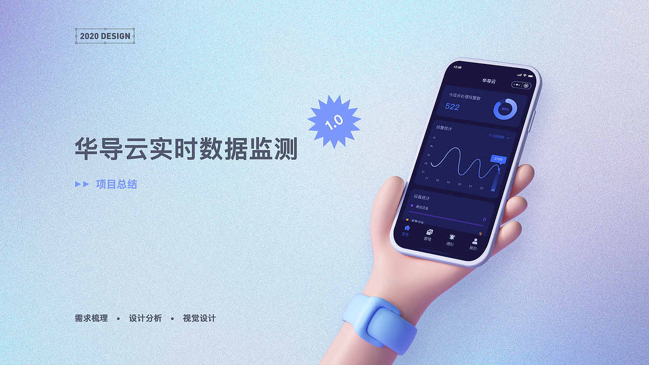设计作品合集（图ZMzQ4Mjc2MjI4） - 交互/UE - 站酷设计师D壹零零原创素材 - 站酷ZCOOL